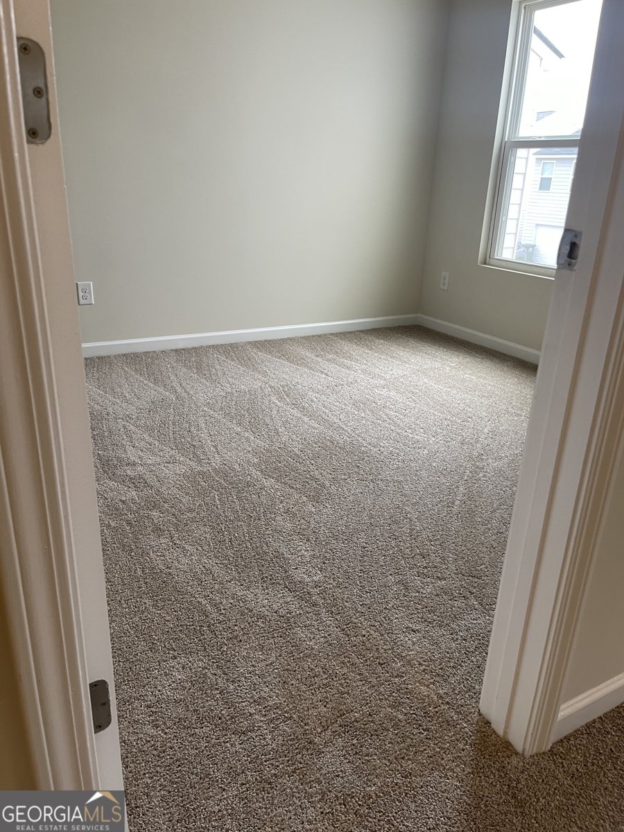 404 Oconner Boulevard Athens - 17