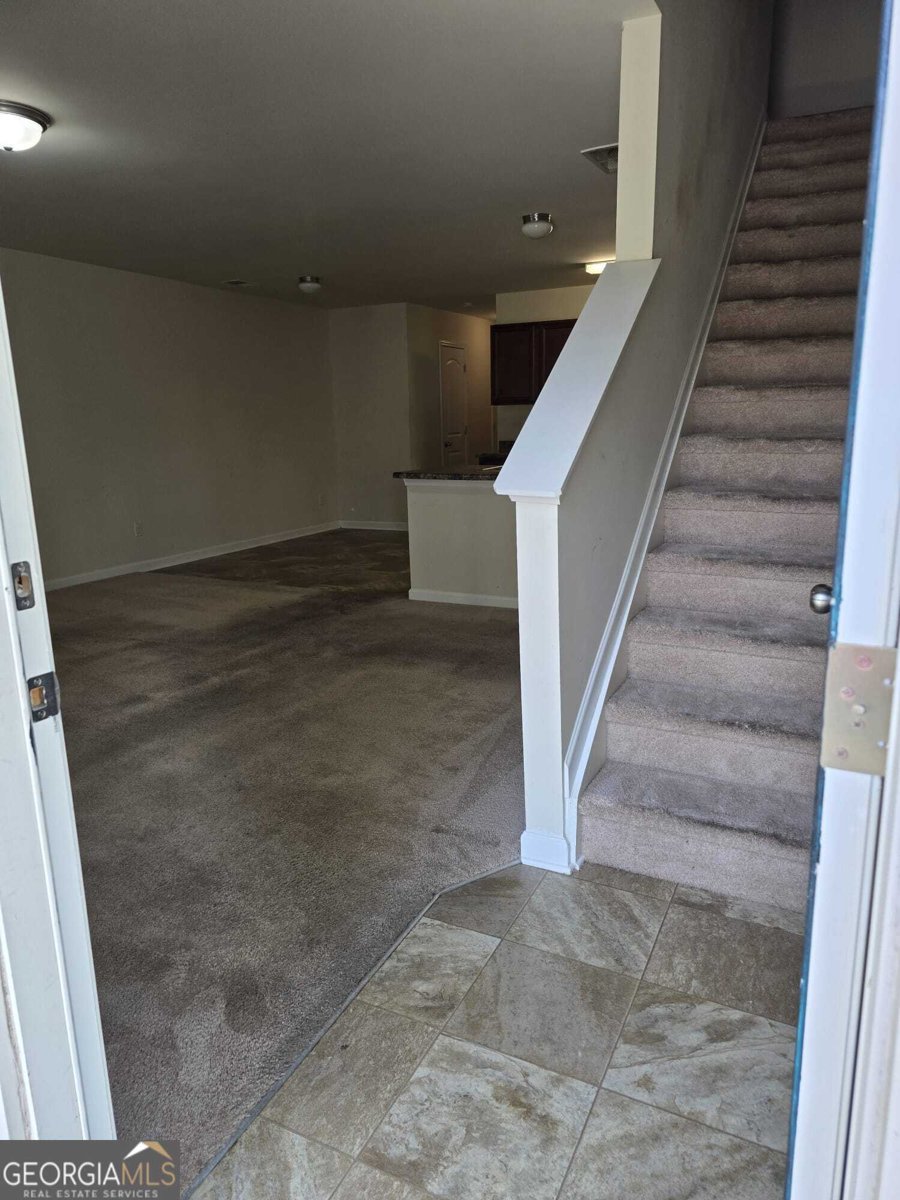 404 Oconner Boulevard Athens - 2