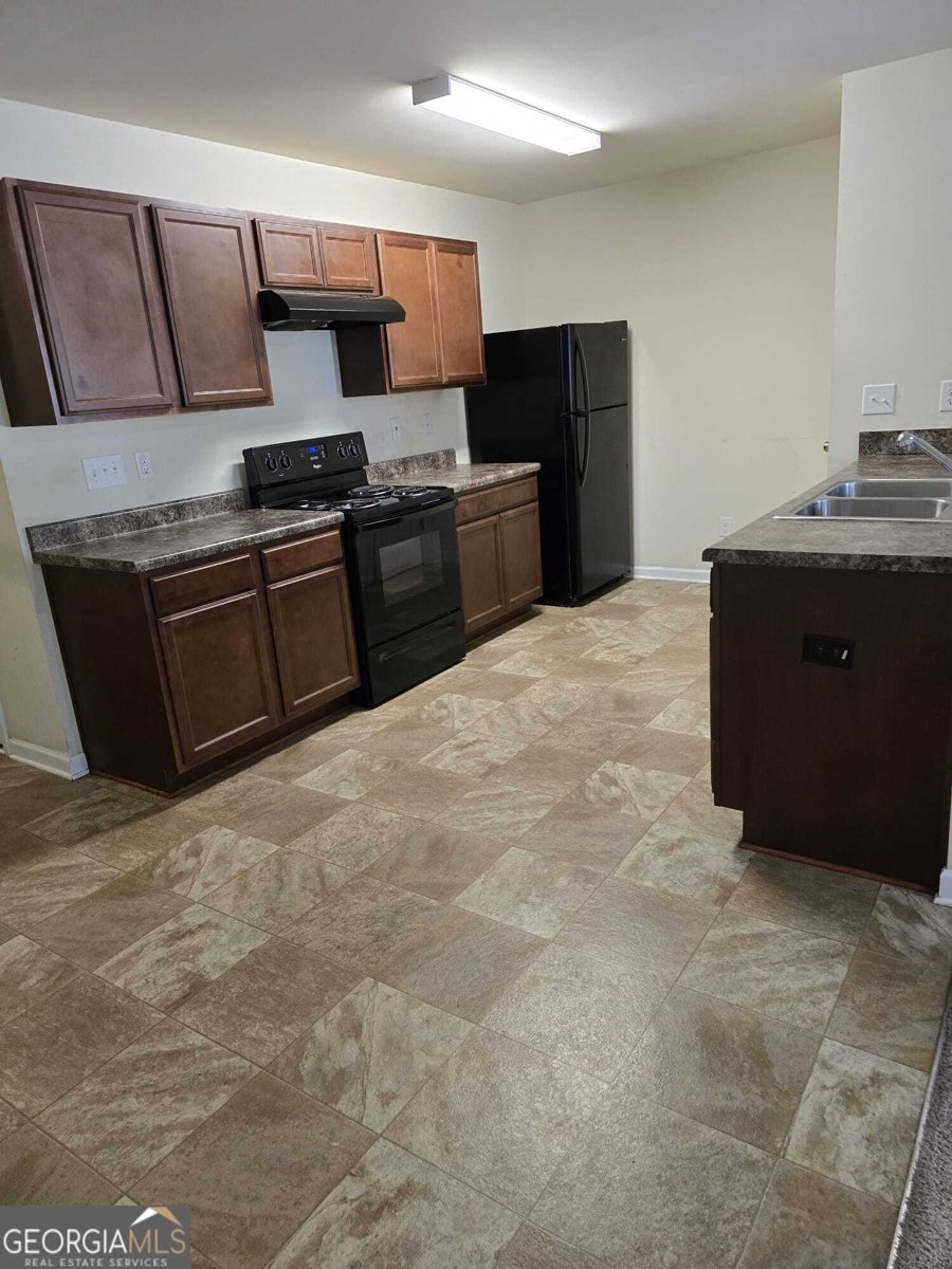404 Oconner Boulevard Athens - 3