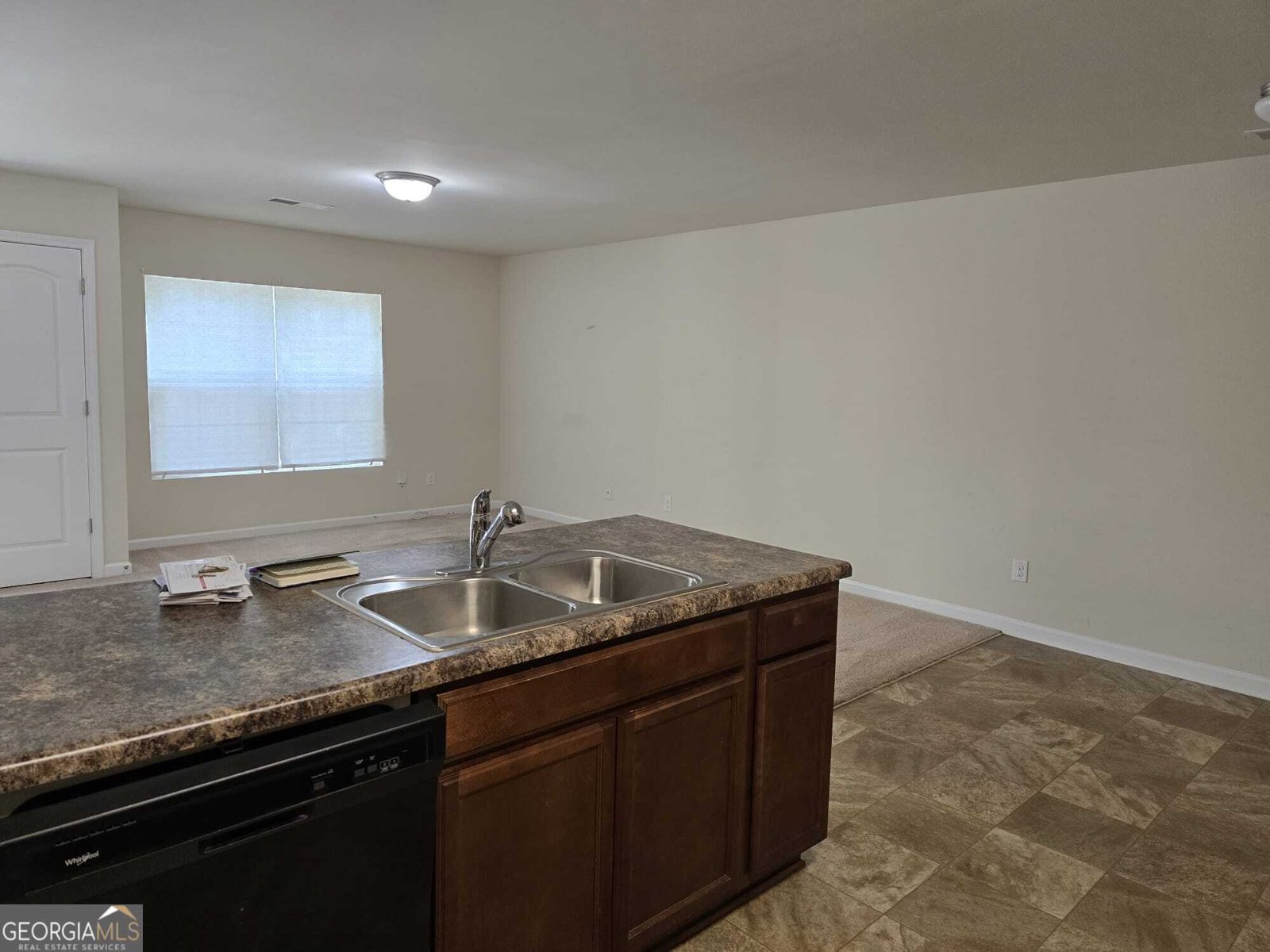 404 Oconner Boulevard Athens - 4