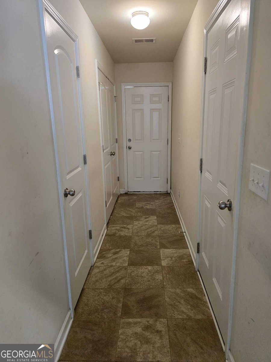 404 Oconner Boulevard Athens - 5