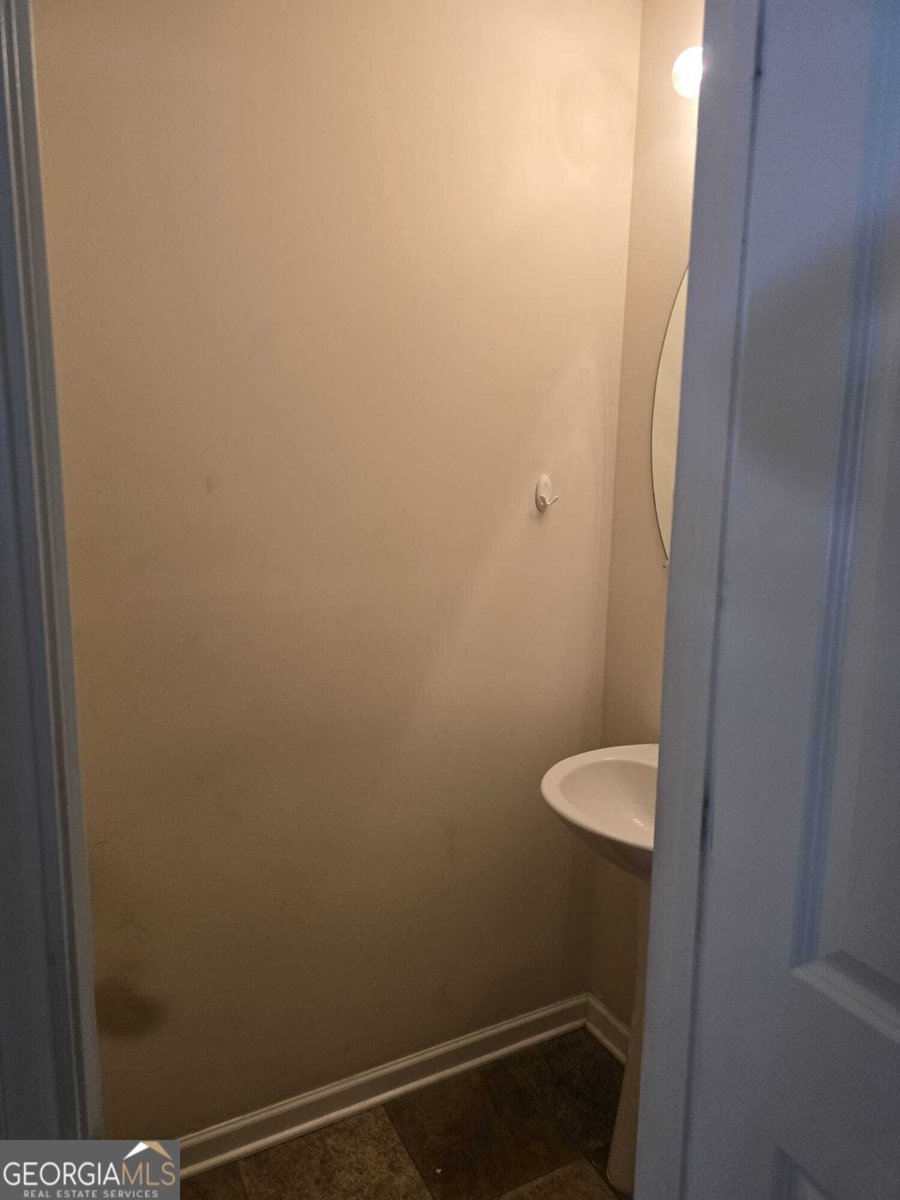 404 Oconner Boulevard Athens - 6