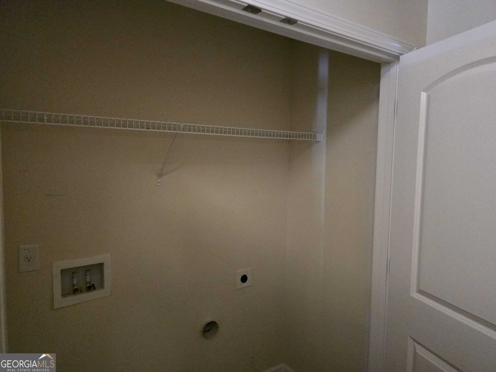 404 Oconner Boulevard Athens - 7