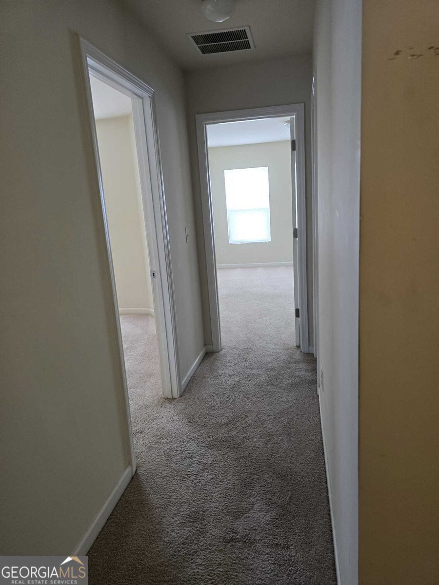 404 Oconner Boulevard Athens - 8