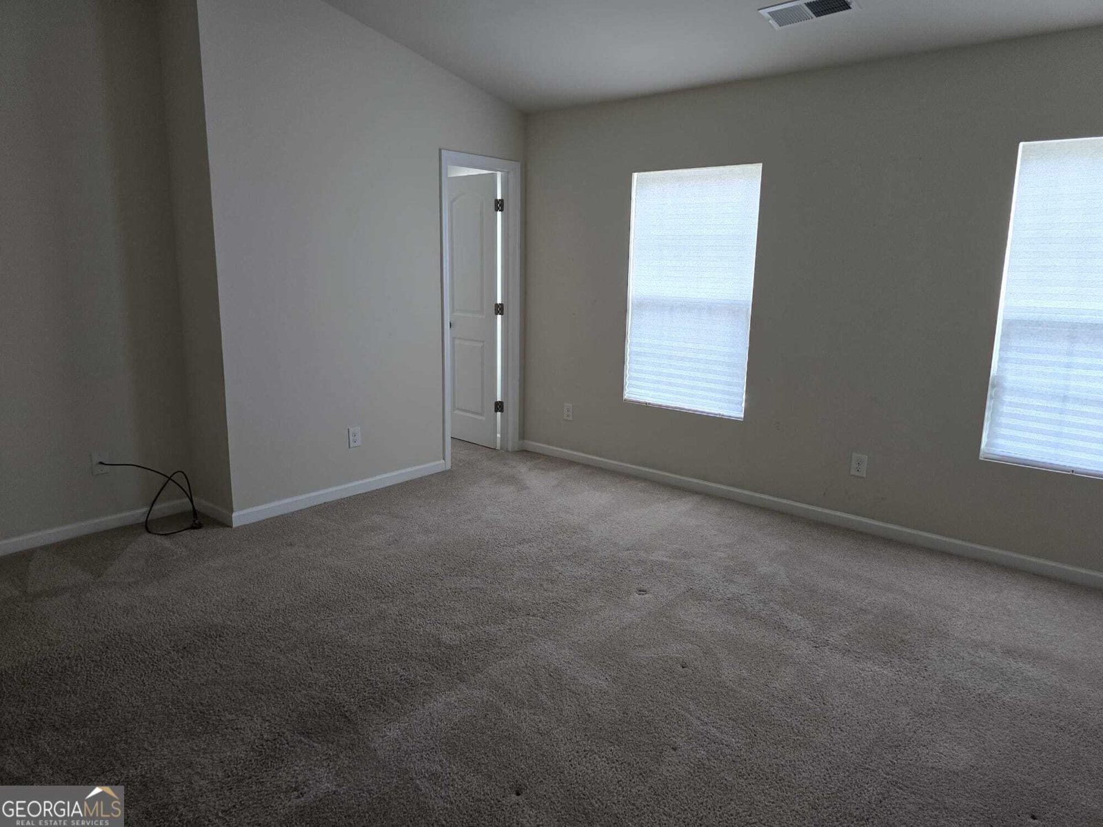 404 Oconner Boulevard Athens - 9