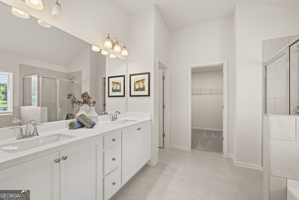 1847 Kingsmere Run Drive Loganville - 10