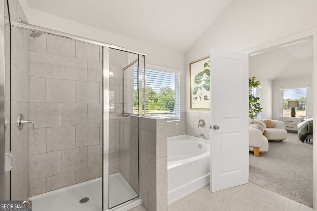 1847 Kingsmere Run Drive Loganville - 11