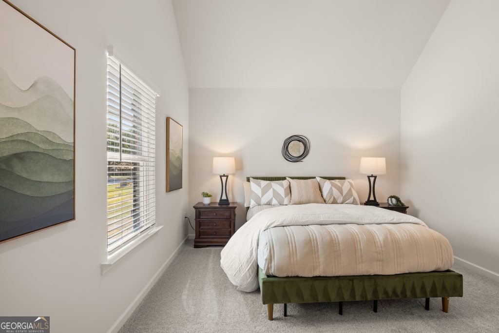 1847 Kingsmere Run Drive Loganville - 15