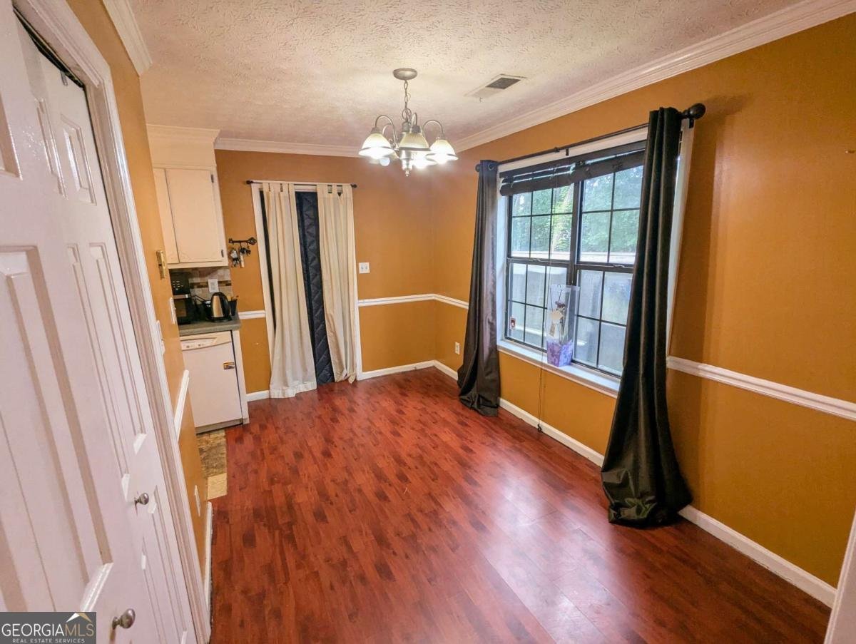 968 Pine Ridge Drive Stone Mountain - 11