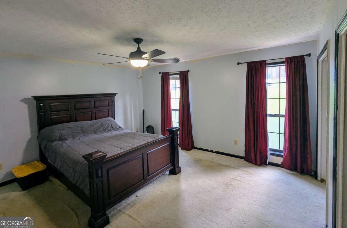 968 Pine Ridge Drive Stone Mountain - 14
