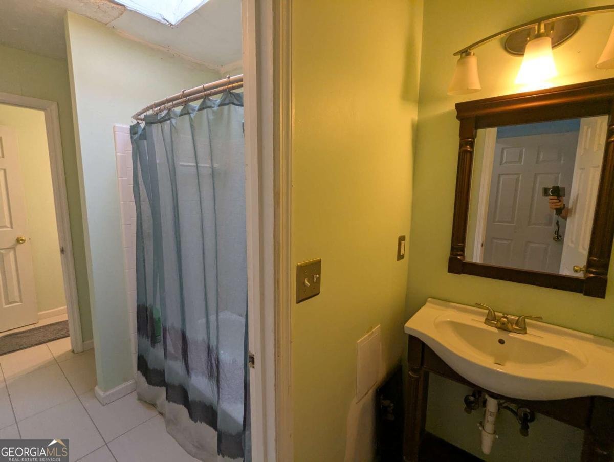 968 Pine Ridge Drive Stone Mountain - 18