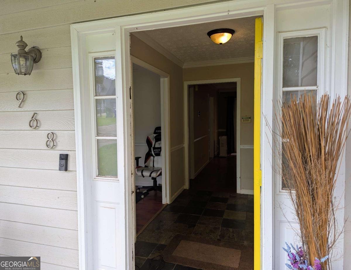 968 Pine Ridge Drive Stone Mountain - 3