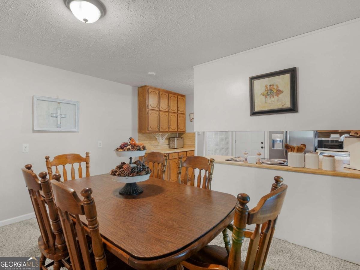 1000 Coan Drive Locust Grove - 10