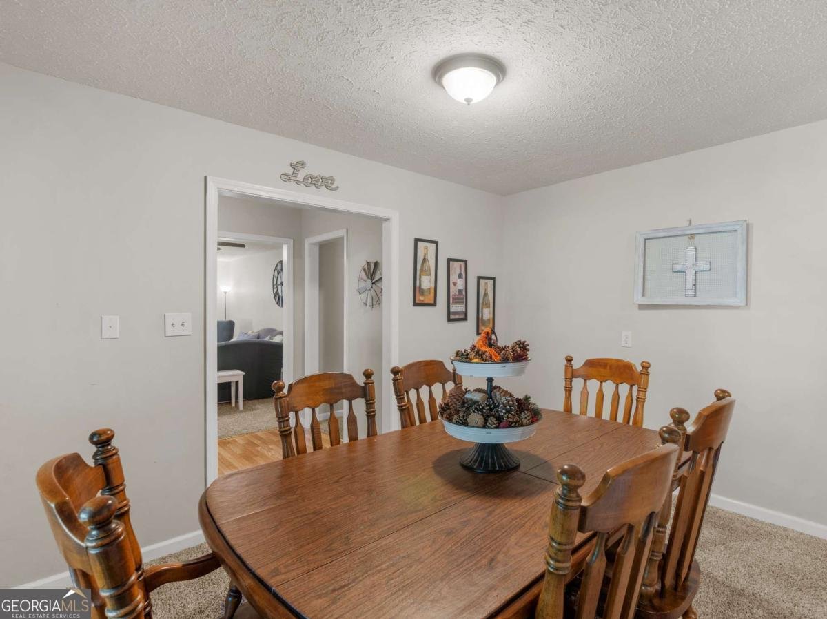 1000 Coan Drive Locust Grove - 11