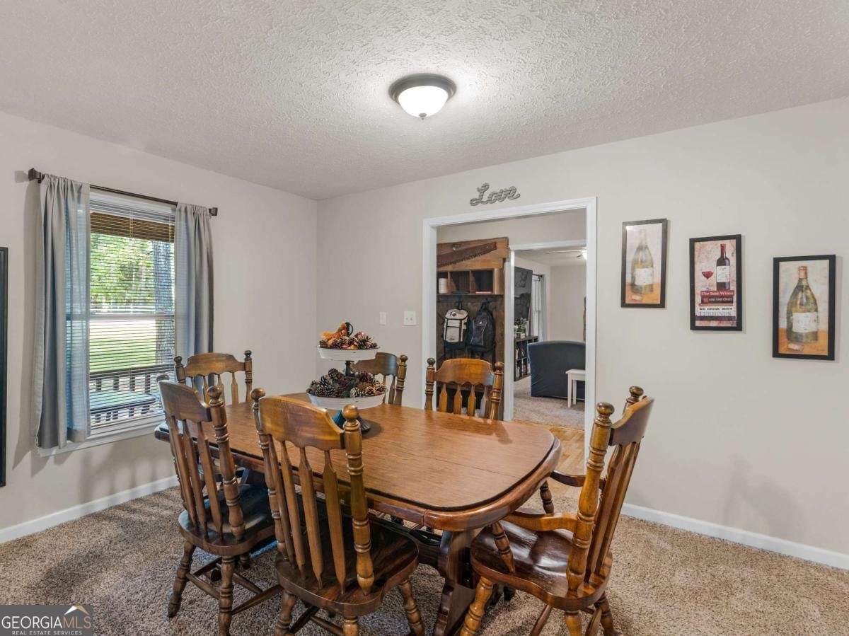1000 Coan Drive Locust Grove - 12