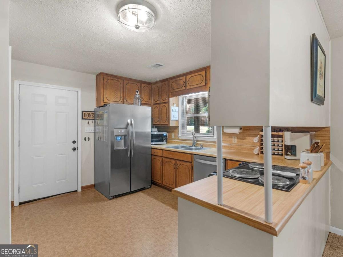 1000 Coan Drive Locust Grove - 13