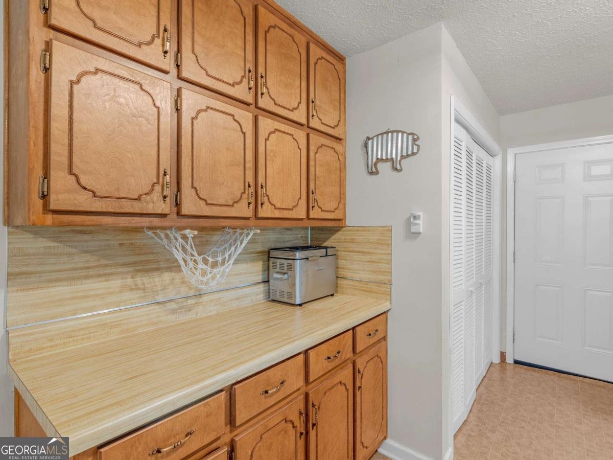 1000 Coan Drive Locust Grove - 14