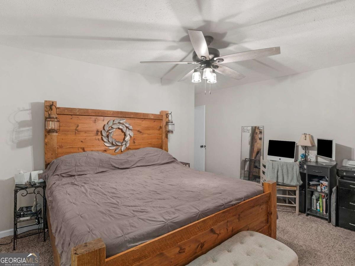 1000 Coan Drive Locust Grove - 20