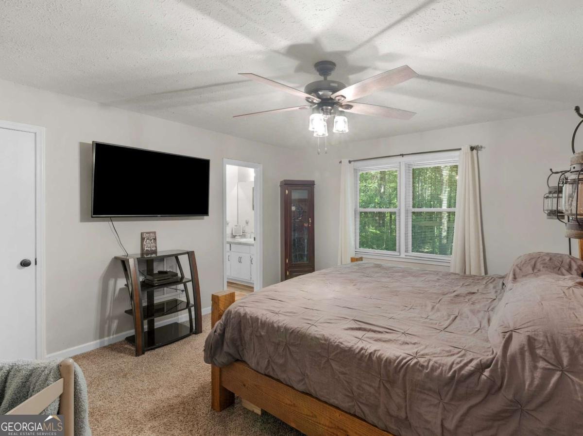 1000 Coan Drive Locust Grove - 22