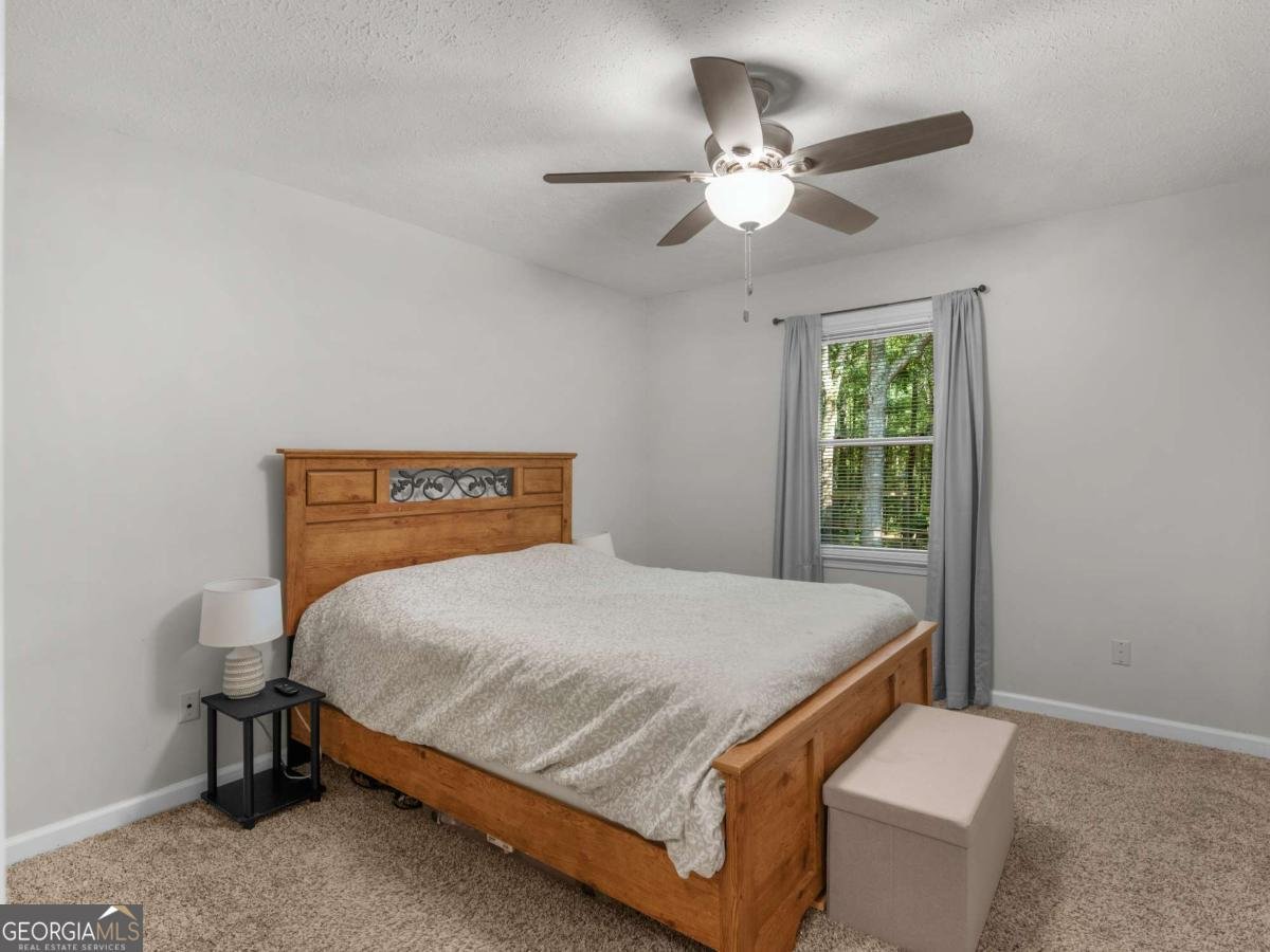 1000 Coan Drive Locust Grove - 25