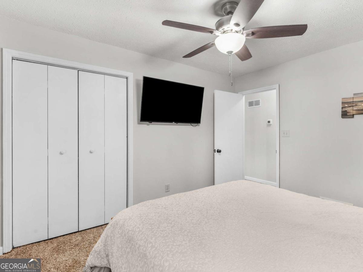 1000 Coan Drive Locust Grove - 27