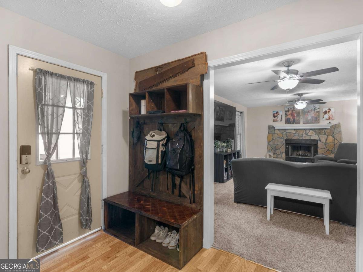 1000 Coan Drive Locust Grove - 3