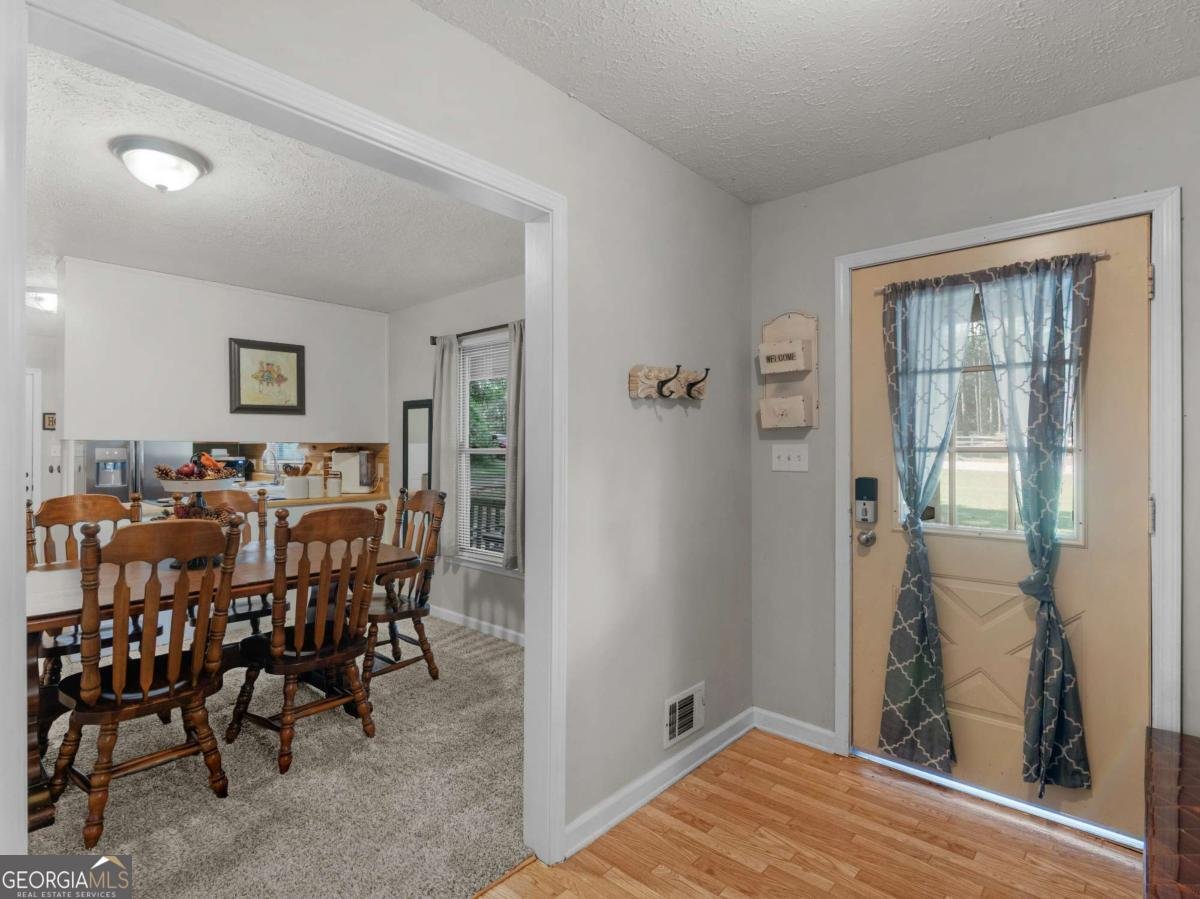 1000 Coan Drive Locust Grove - 4