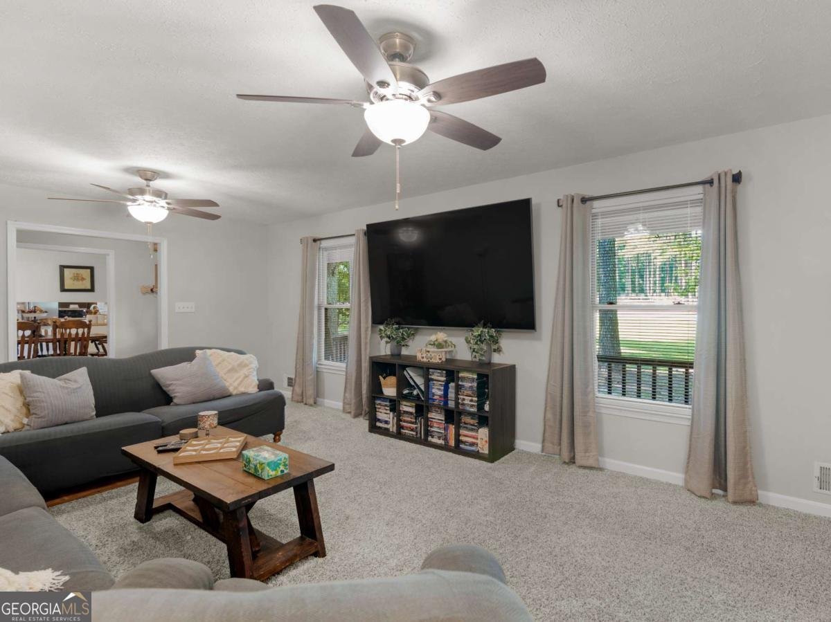 1000 Coan Drive Locust Grove - 6