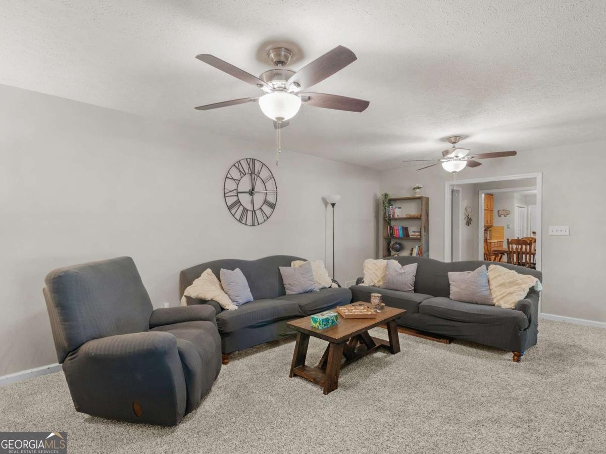 1000 Coan Drive Locust Grove - 7