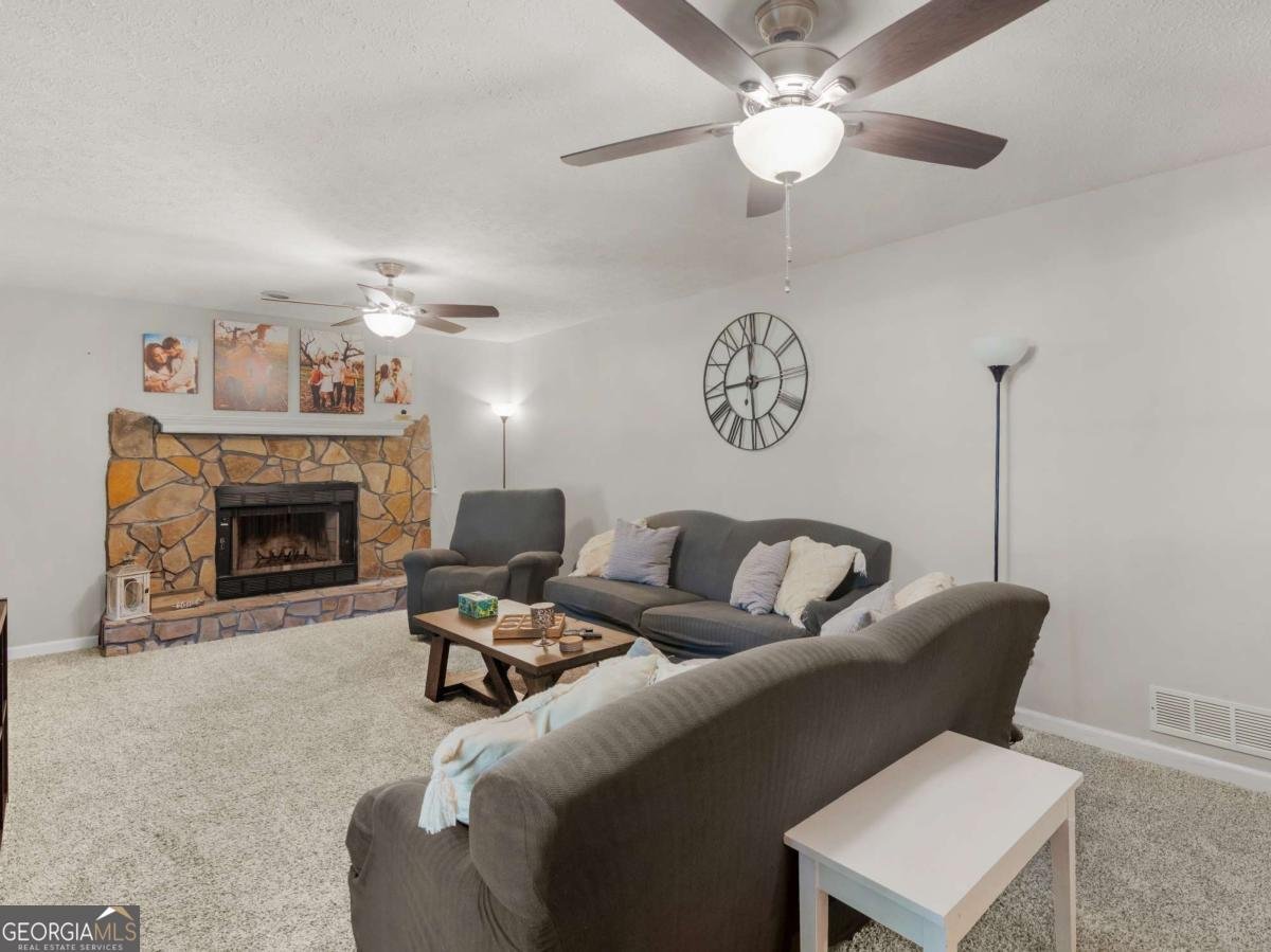 1000 Coan Drive Locust Grove - 8
