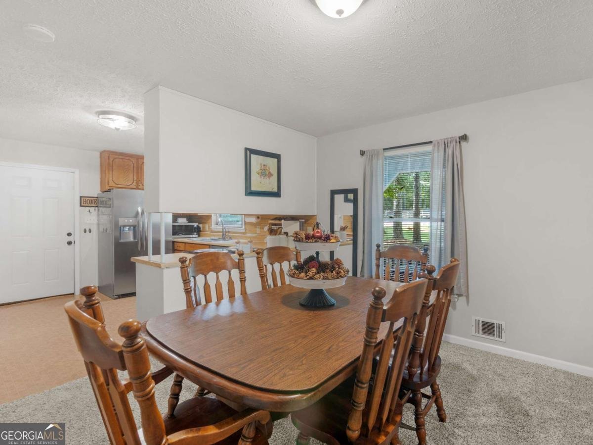 1000 Coan Drive Locust Grove - 9