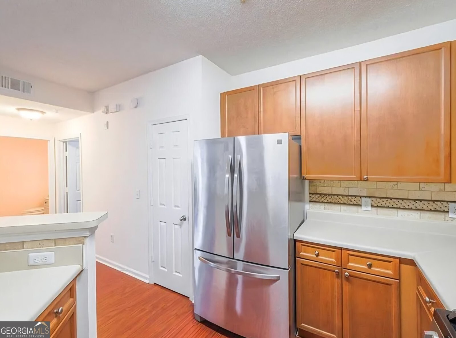 3500 Sweetwater Road Duluth - 10