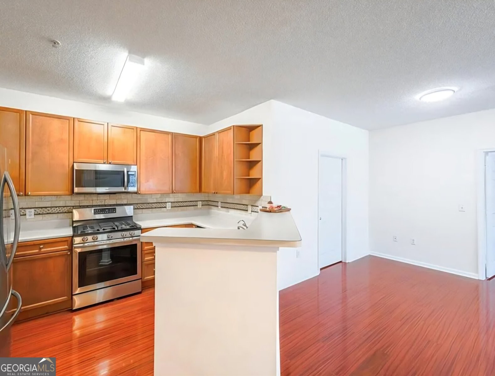 3500 Sweetwater Road Duluth - 11