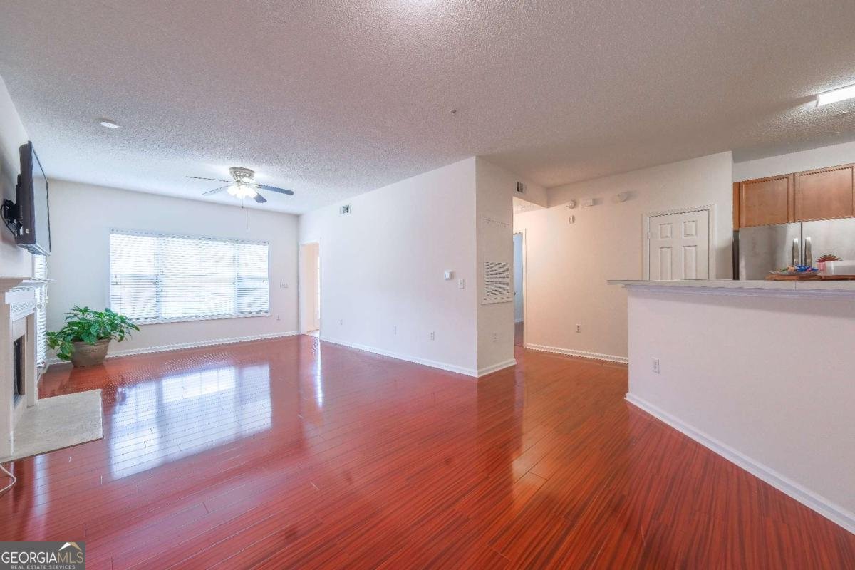 3500 Sweetwater Road Duluth - 7