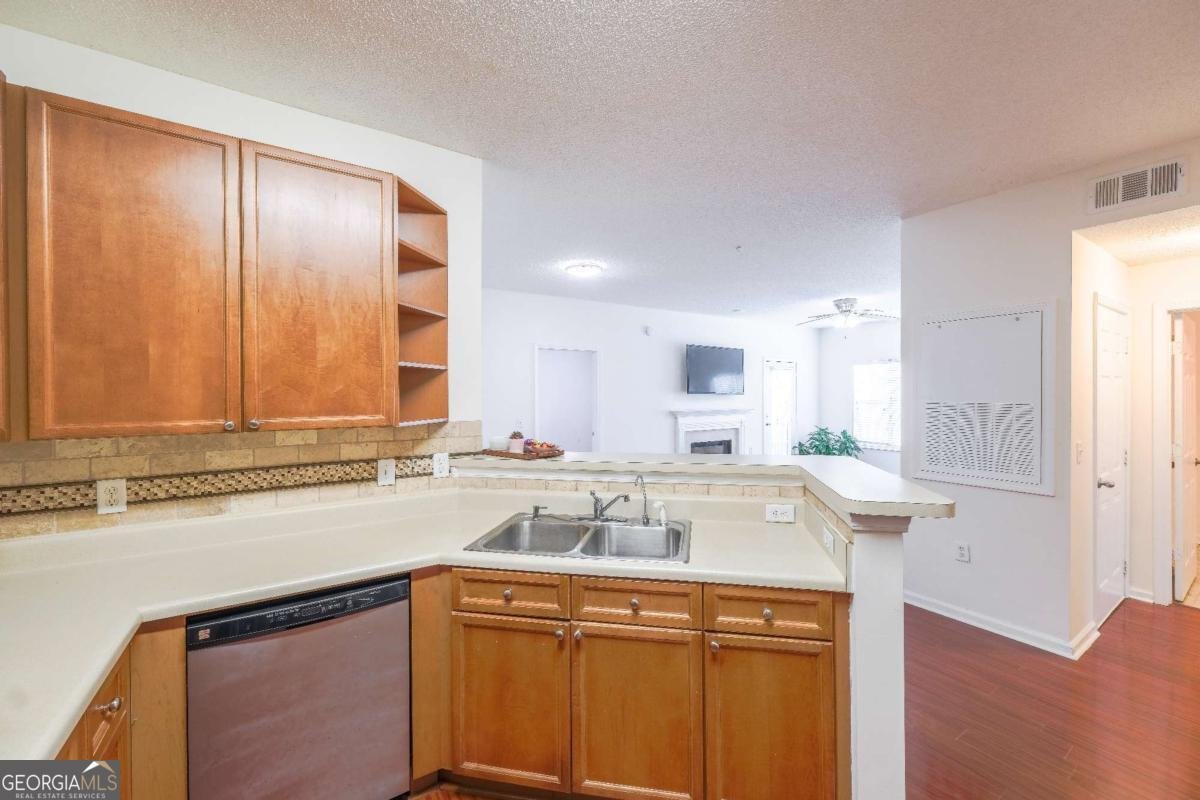 3500 Sweetwater Road Duluth - 8