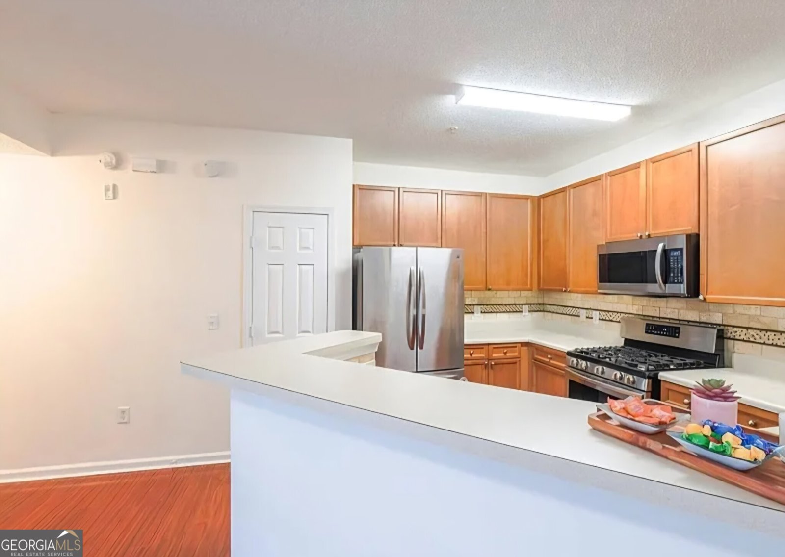 3500 Sweetwater Road Duluth - 9