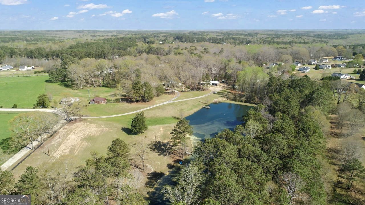 595 Antioch Road McDonough - 18