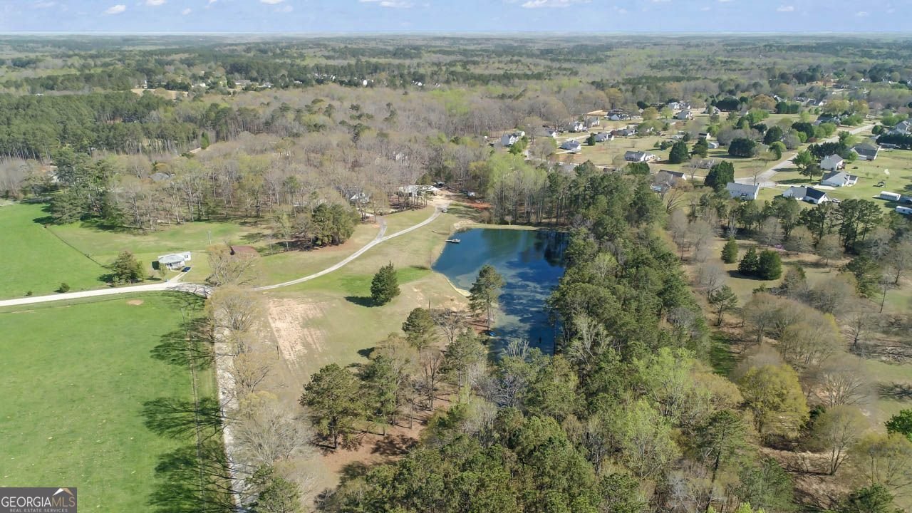 595 Antioch Road McDonough - 19