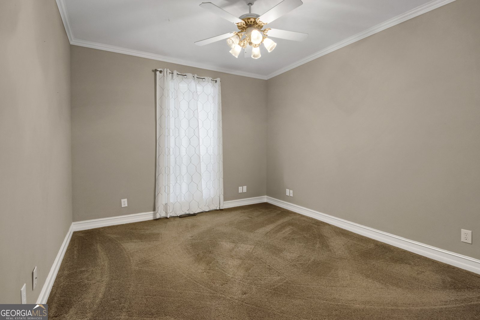 595 Antioch Road McDonough - 5