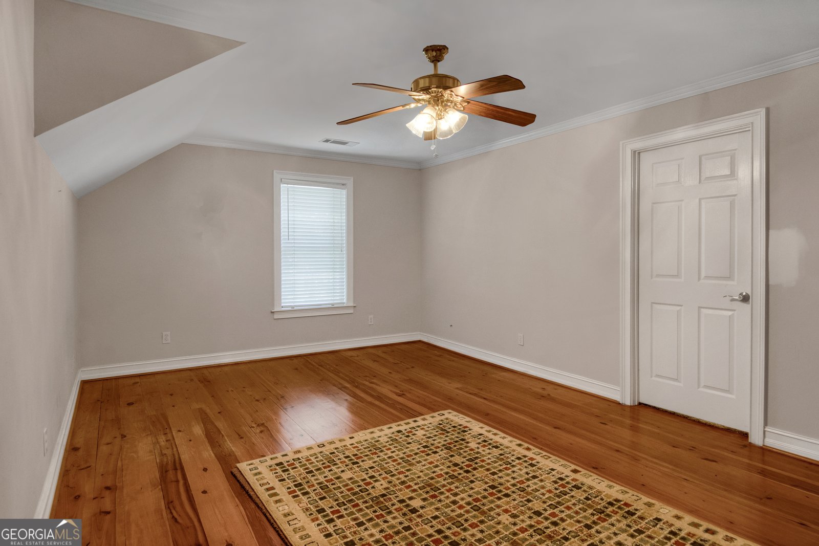 595 Antioch Road McDonough - 6