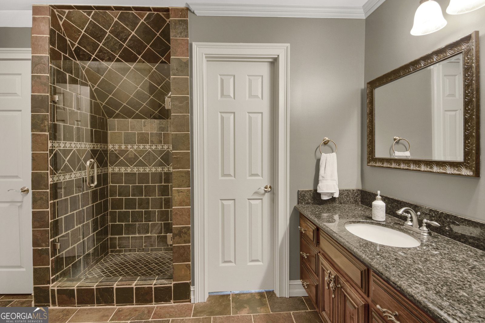 595 Antioch Road McDonough - 7