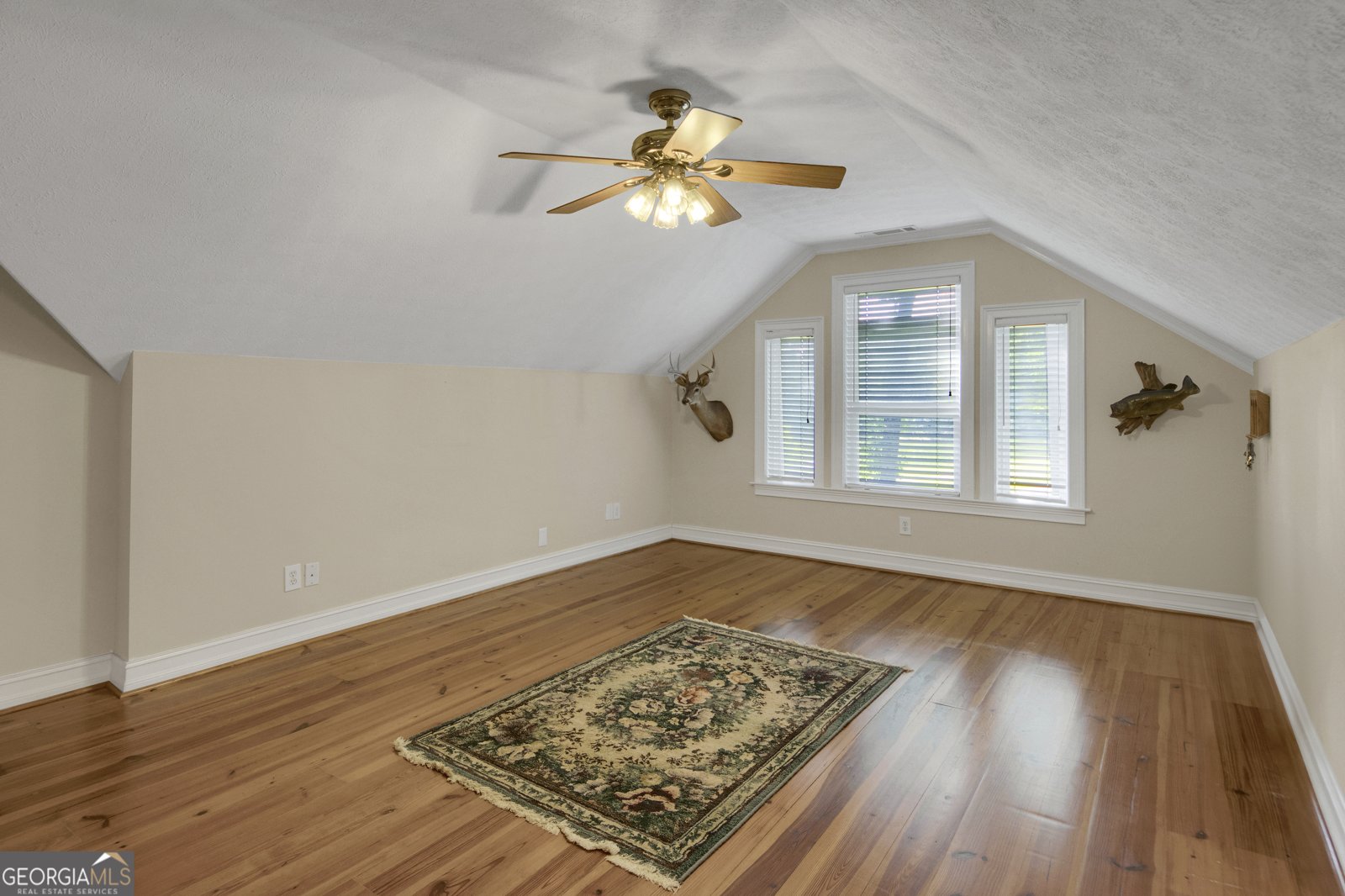 595 Antioch Road McDonough - 8
