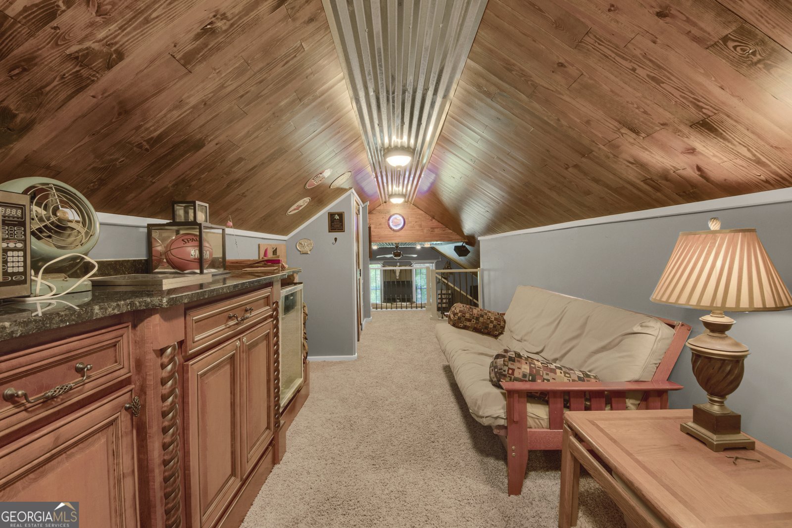 595 Antioch Road McDonough - 9