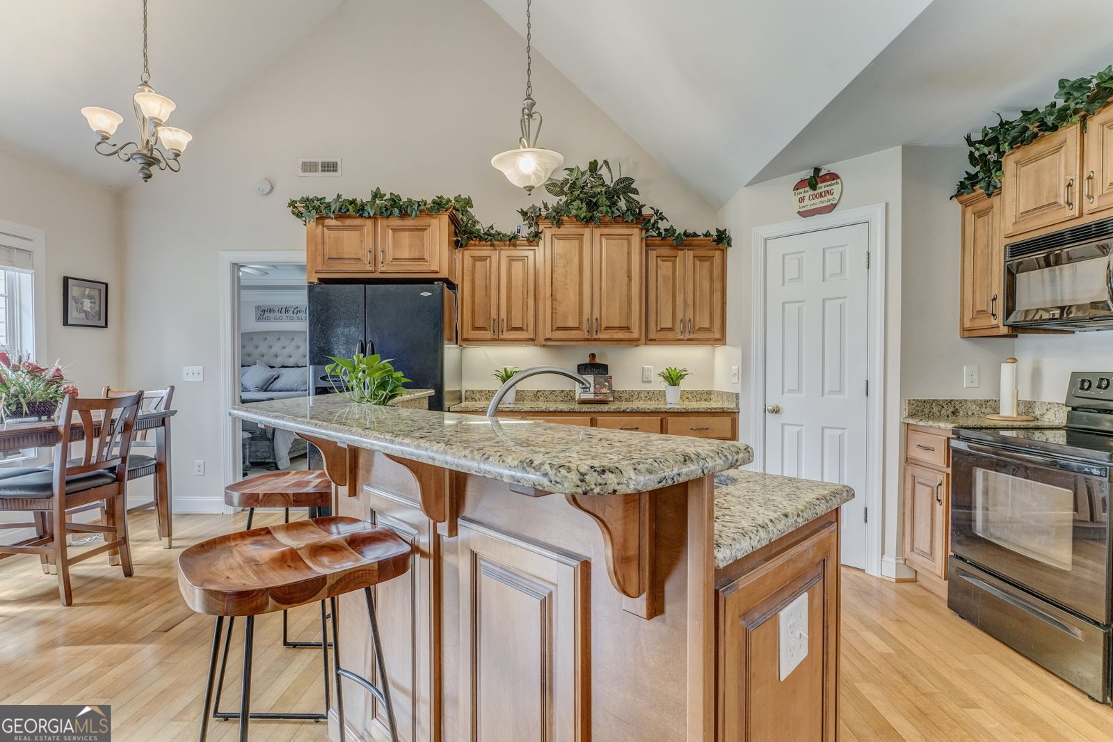 9 Royal Oak Drive Rome - 10