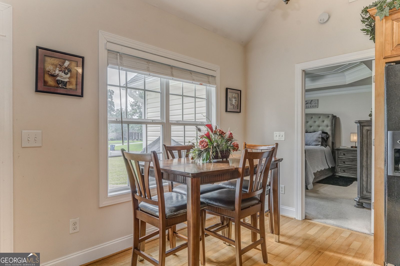 9 Royal Oak Drive Rome - 11