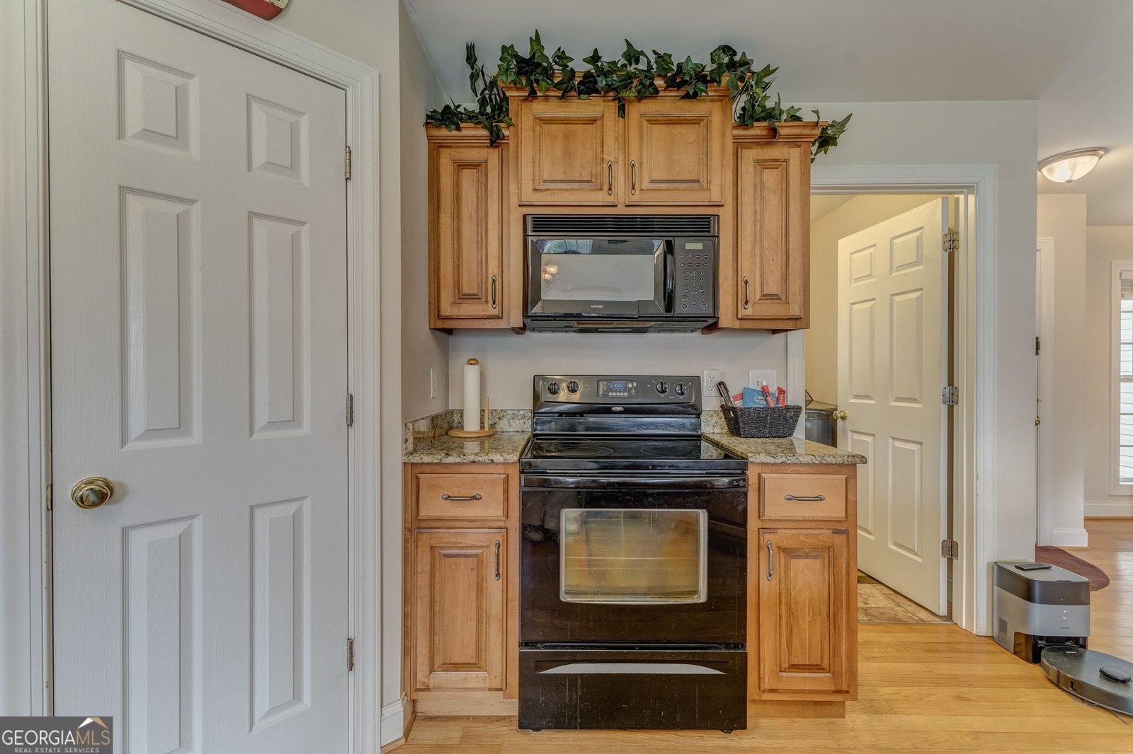 9 Royal Oak Drive Rome - 12