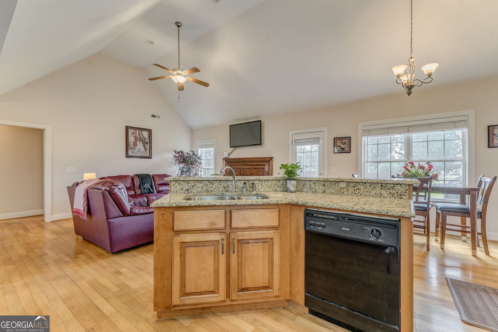 9 Royal Oak Drive Rome - 13