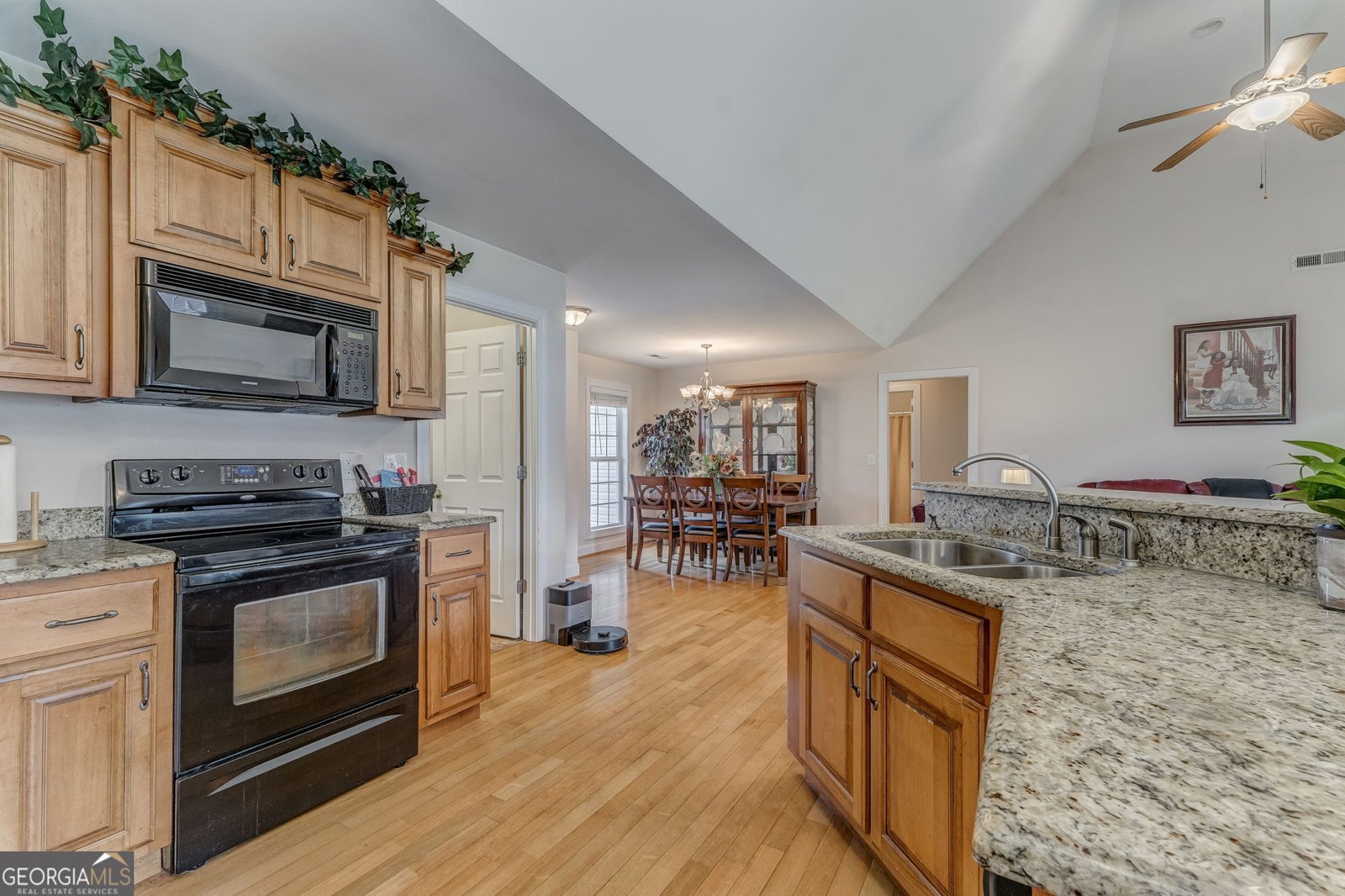 9 Royal Oak Drive Rome - 14