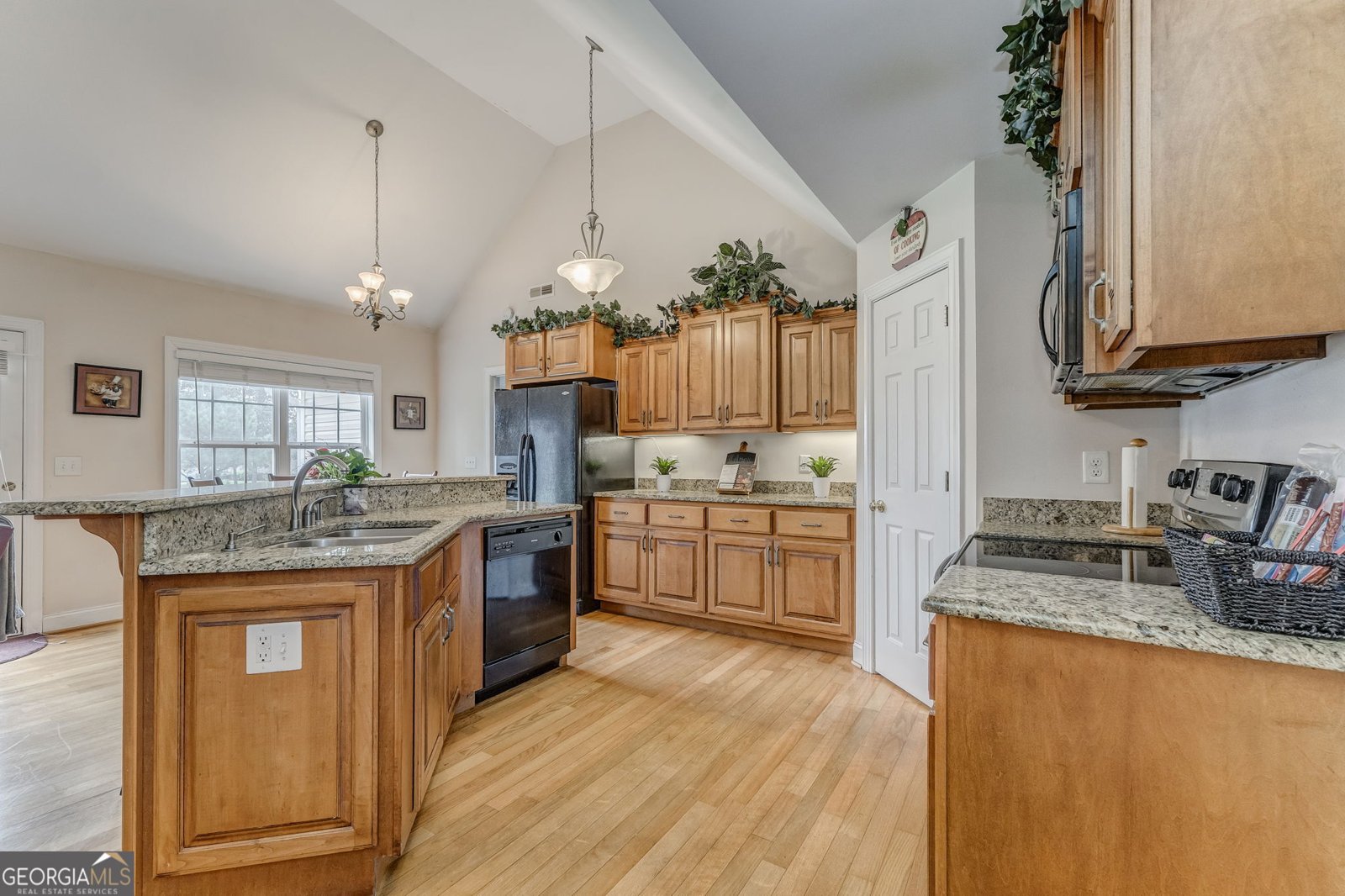 9 Royal Oak Drive Rome - 15