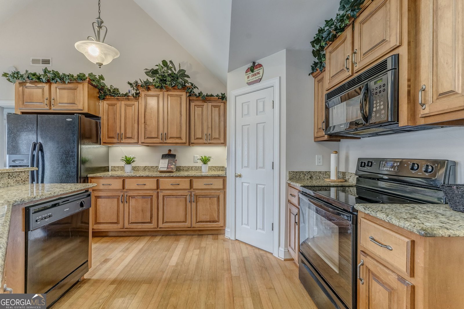 9 Royal Oak Drive Rome - 16